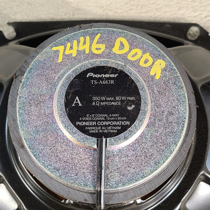 47521972