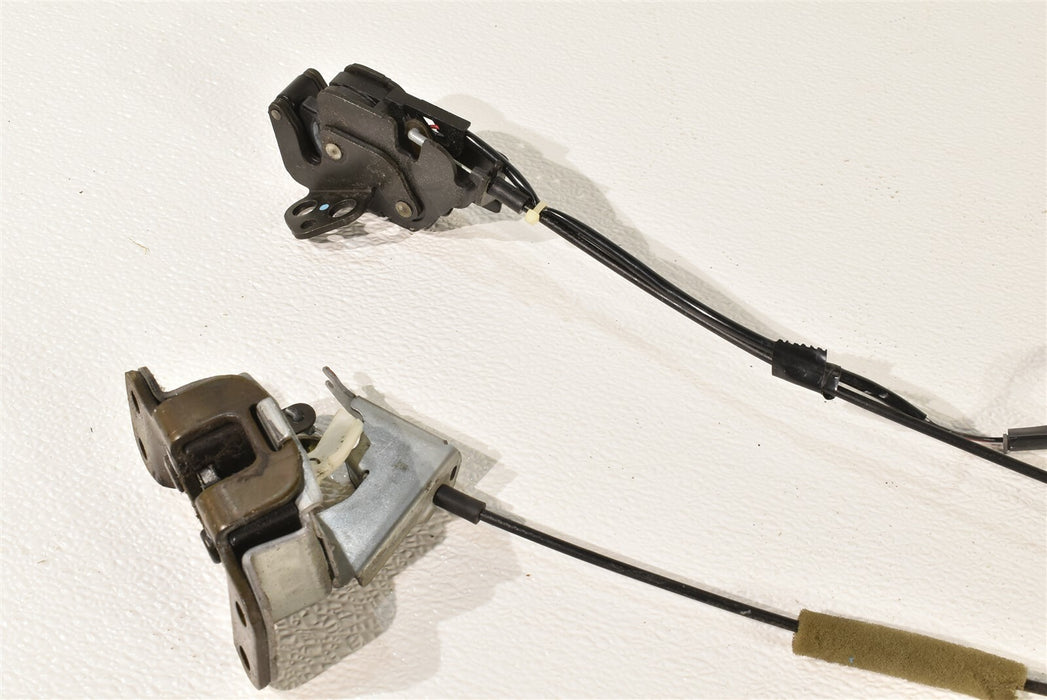 productimage413298778