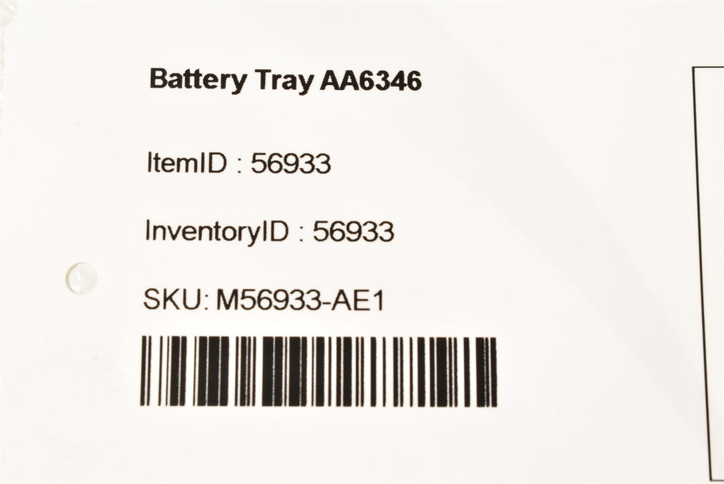 47708594