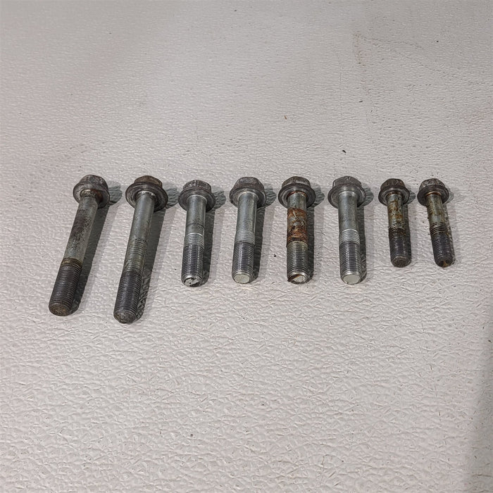 47053189