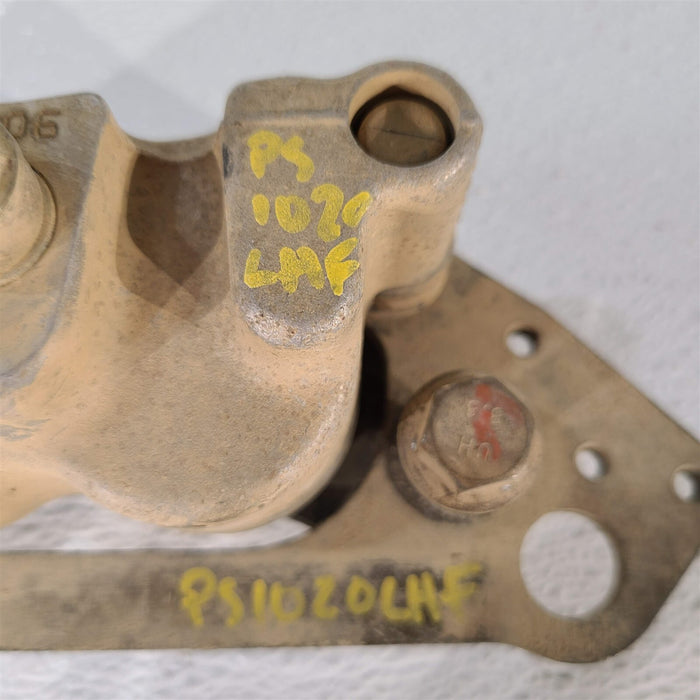 productimage413282488