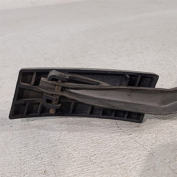 94-04 Mustang Accelerator Pedal Gas Pedal Throttle Pedal Aa7239