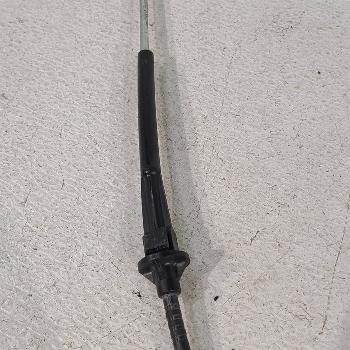 productimage413333893