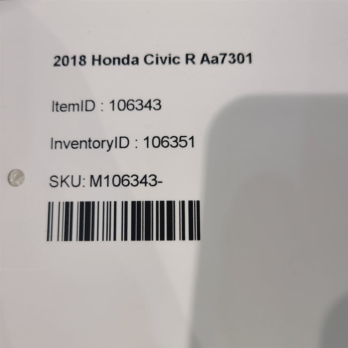 47302964