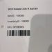 47302964