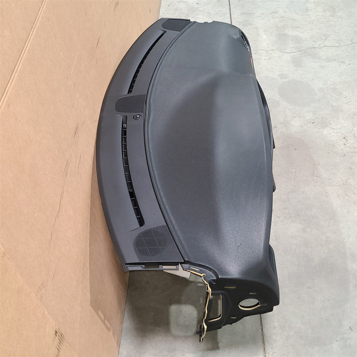 productimage413274291