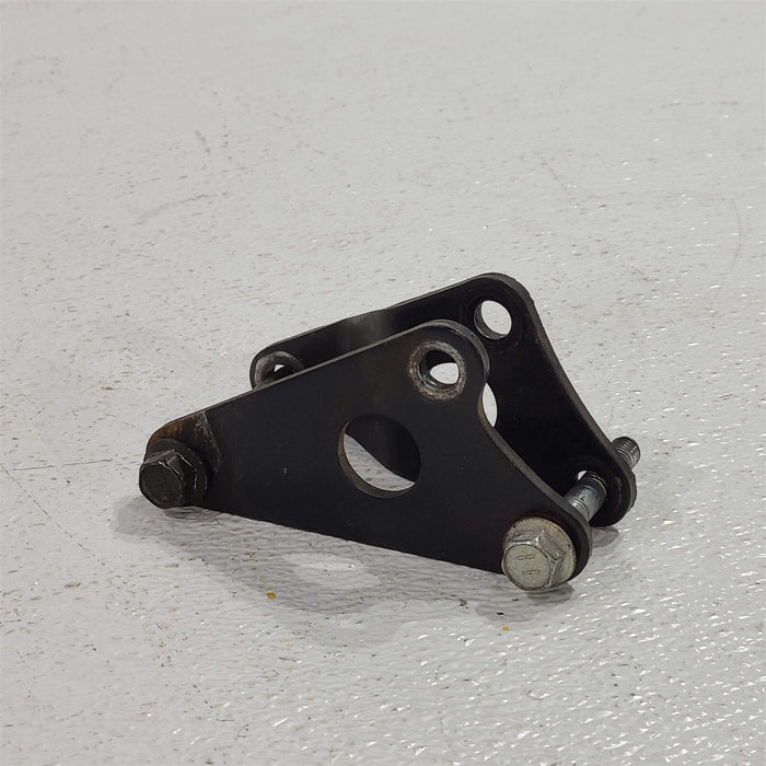 productimage413285067