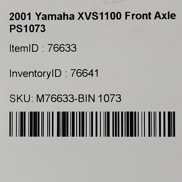 productimage413293515