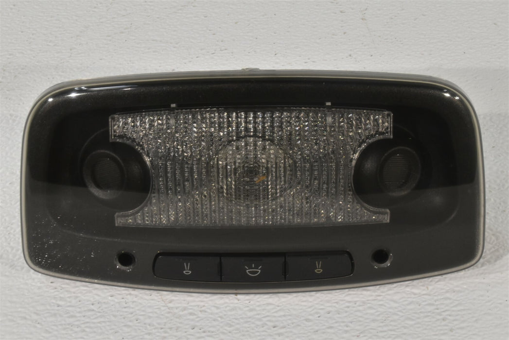 productimage413282944