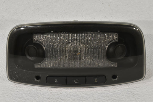 productimage413282944