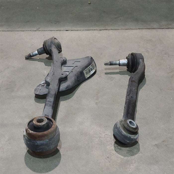 productimage413281883