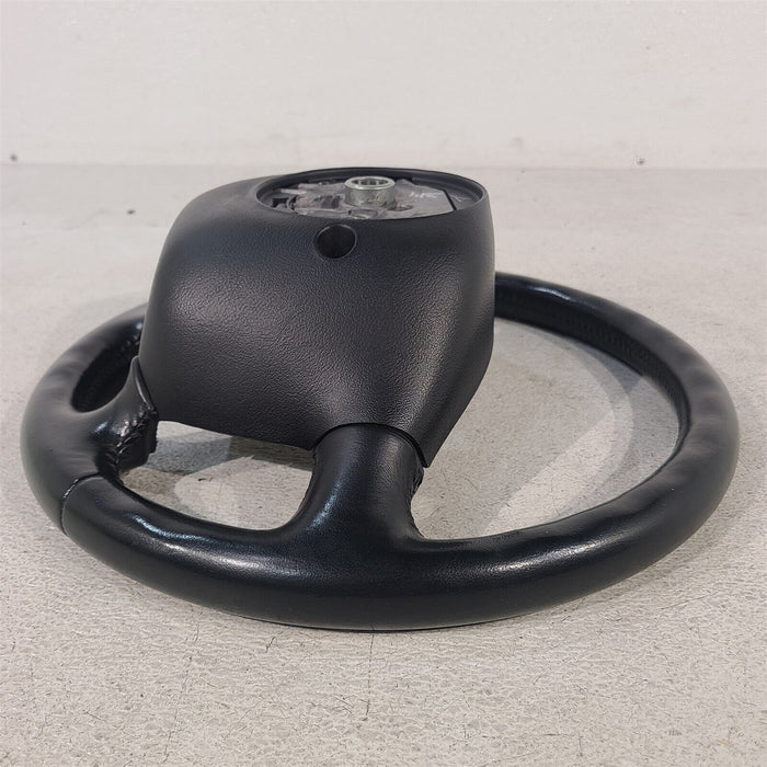 97-04 Corvette C5 Steering Wheel AA7221