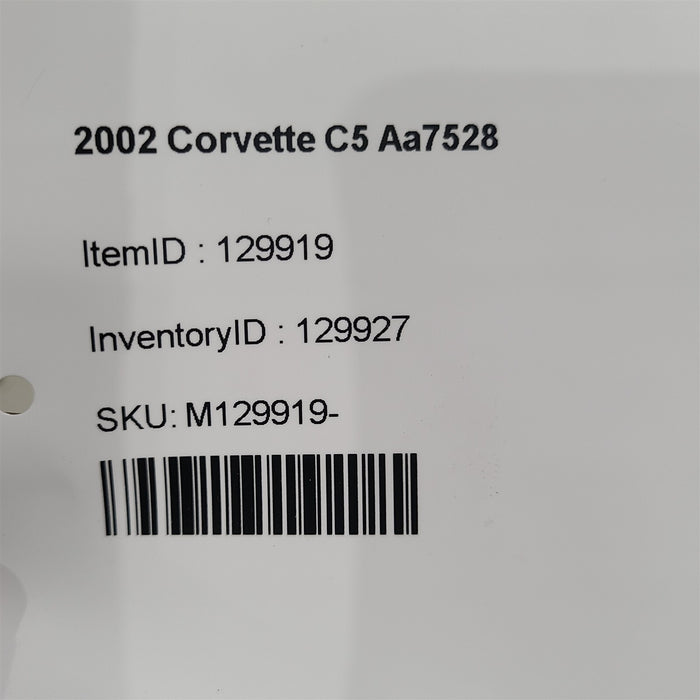 47772137