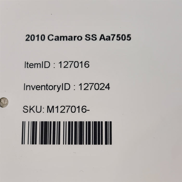 47394100