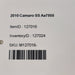 47394100
