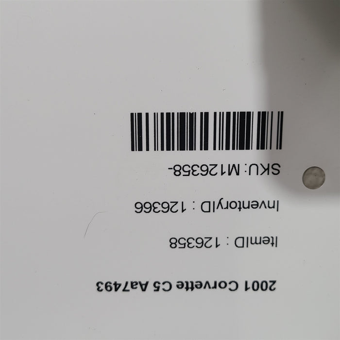 47330376