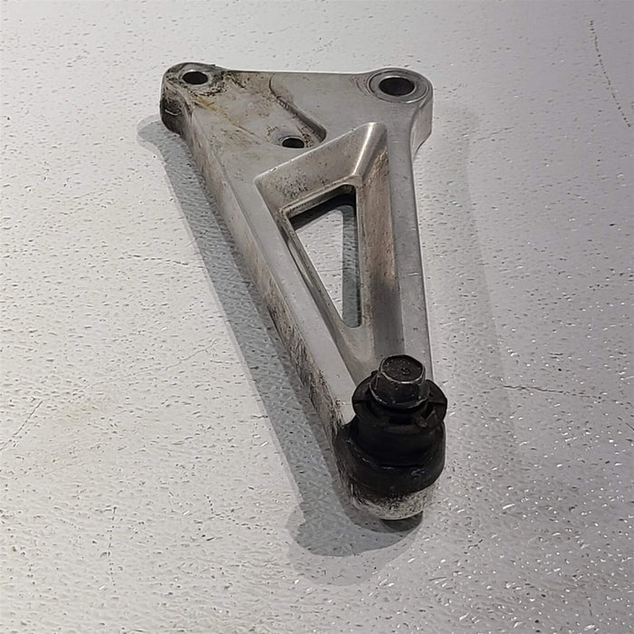 productimage413281140