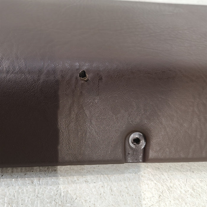 productimage413361712