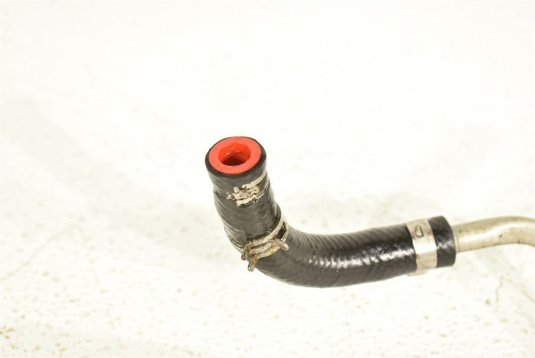 productimage413272657