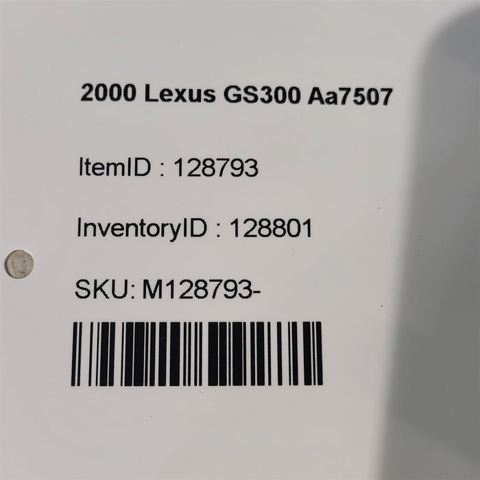 47700653