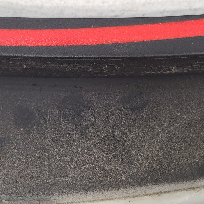 productimage413335716