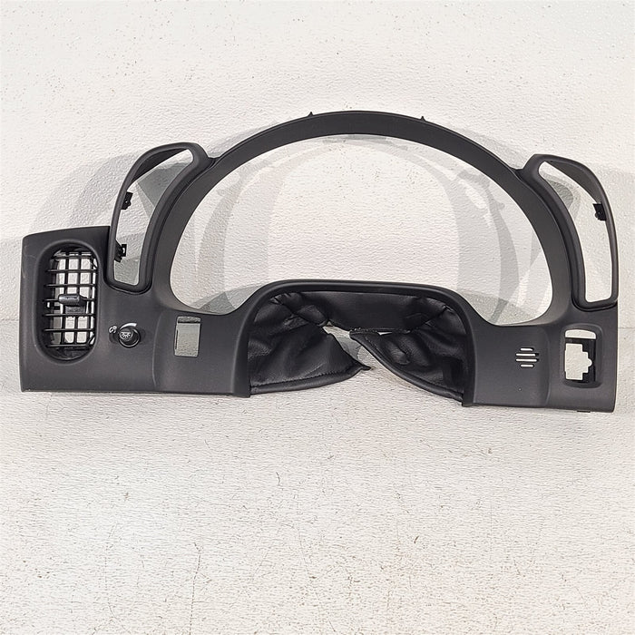 productimage413314706