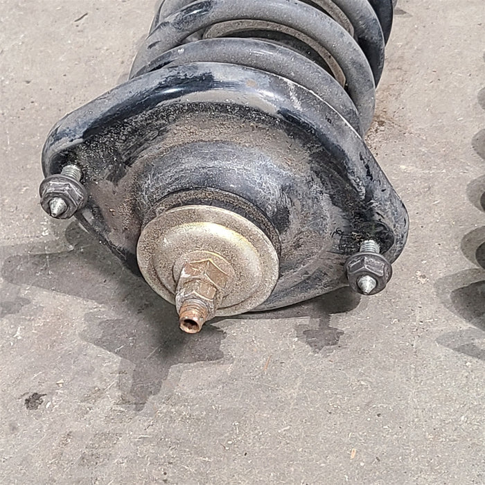 47504299