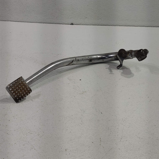 productimage413329787