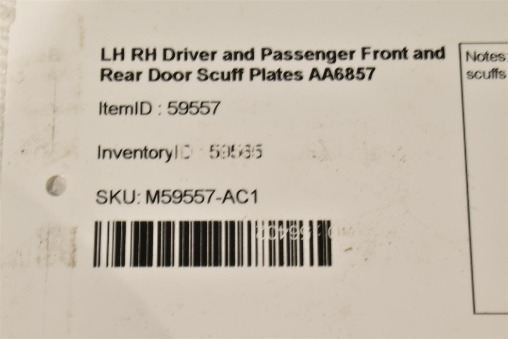 productimage413301638