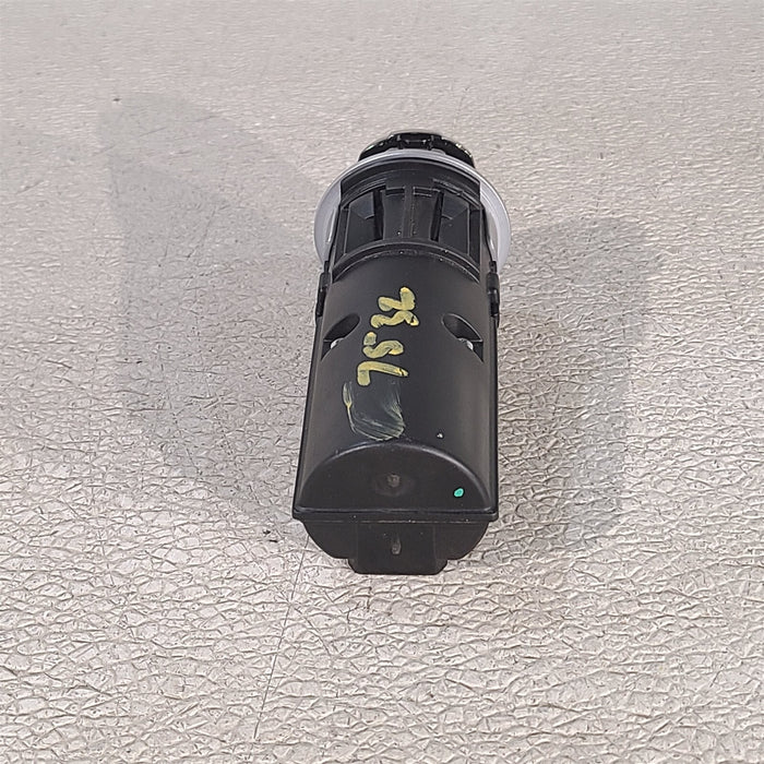 47790074