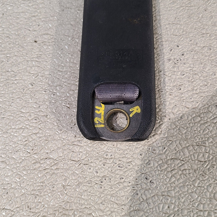 47712561