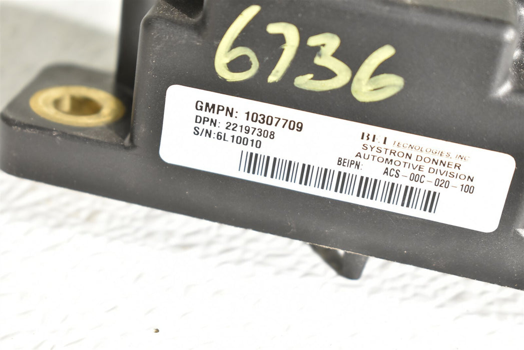 productimage413343188