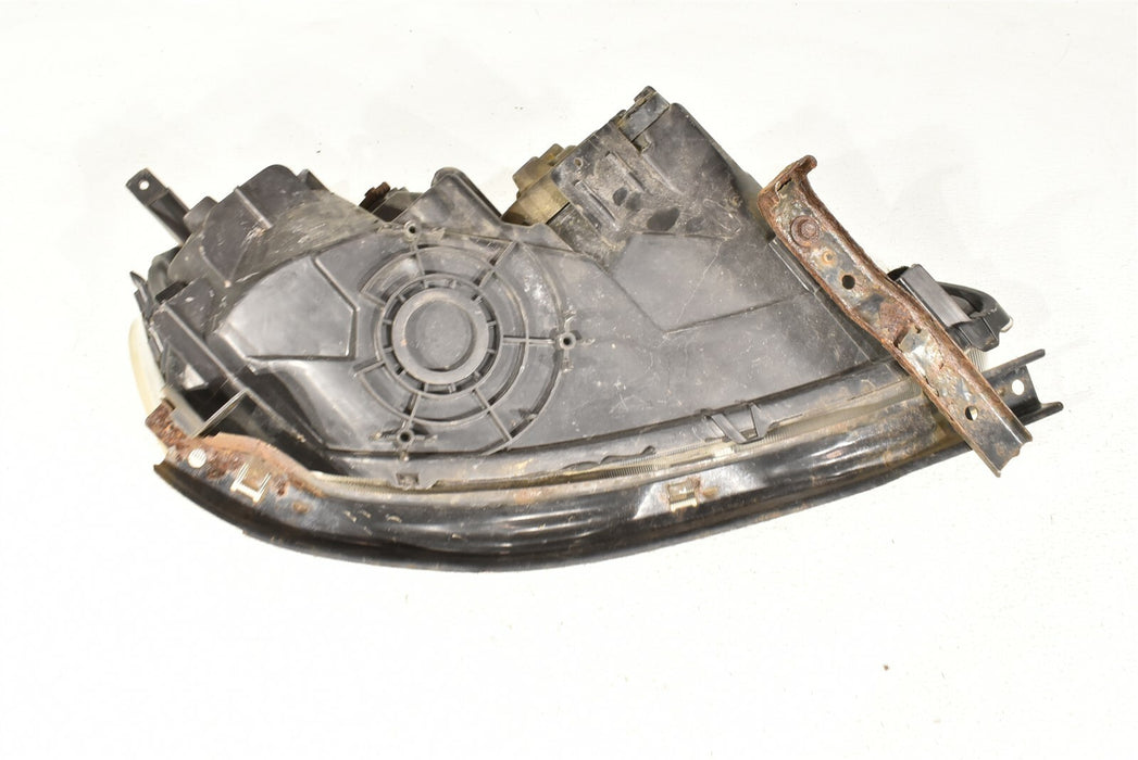 productimage413267838