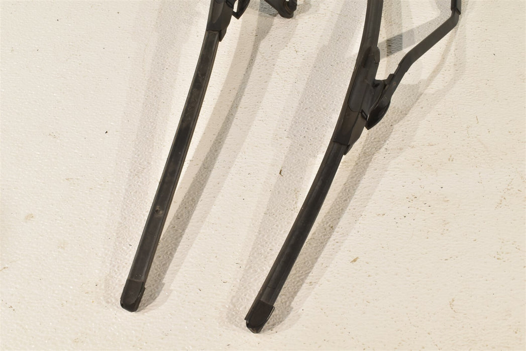 productimage413282924