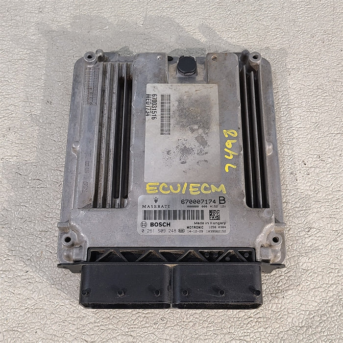 47909915