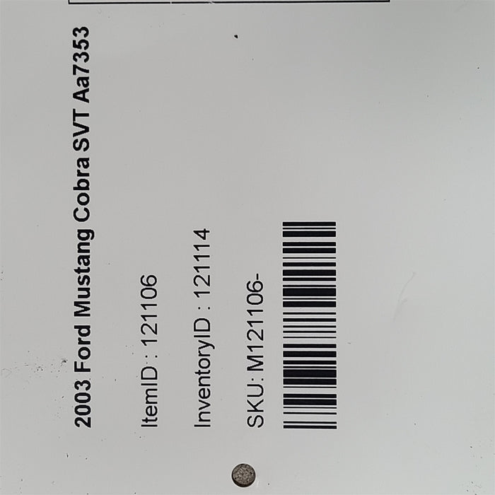 46636289
