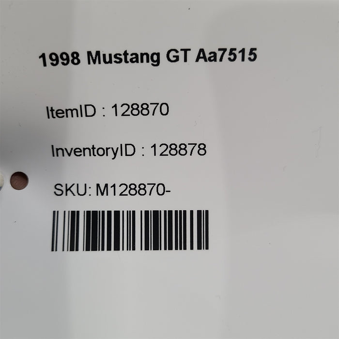 47716593