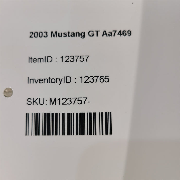 47057950