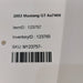 47057950