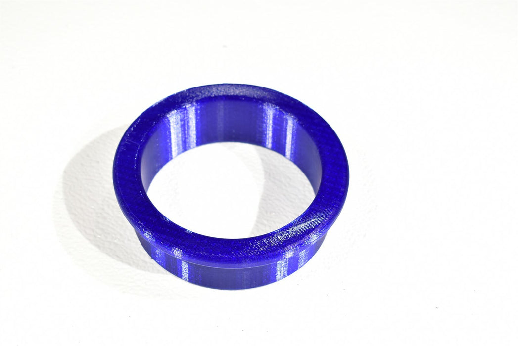 productimage413261487