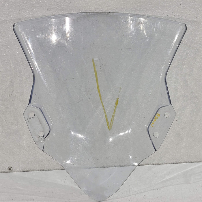 productimage413270383