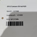 47466463