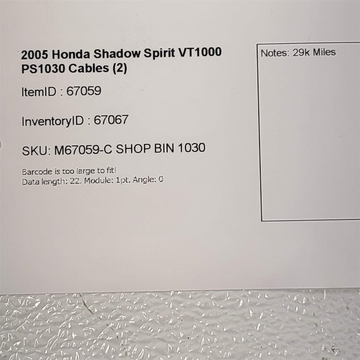 productimage413284663