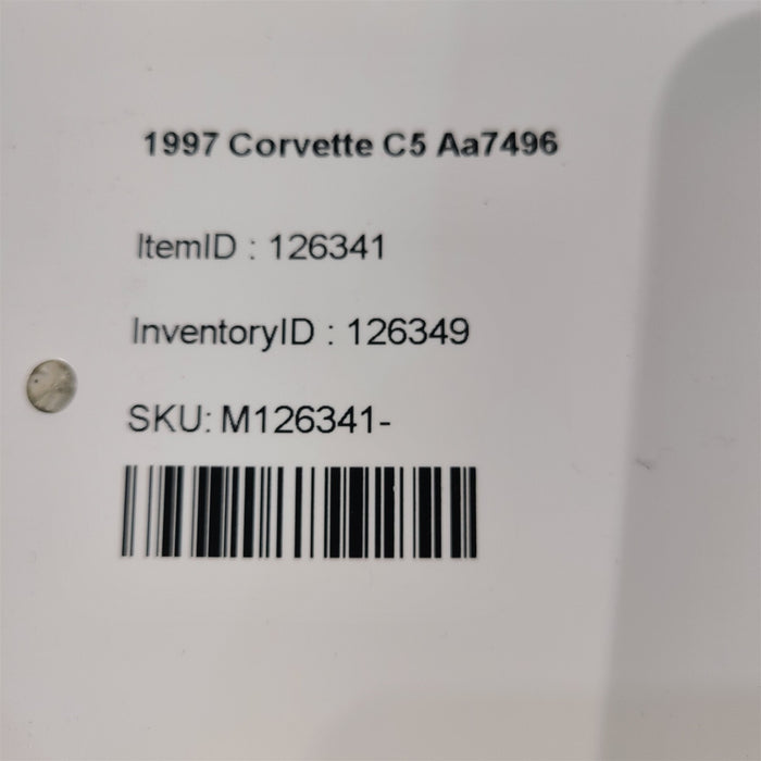 47320869