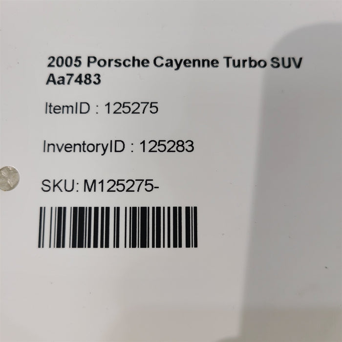 47228585