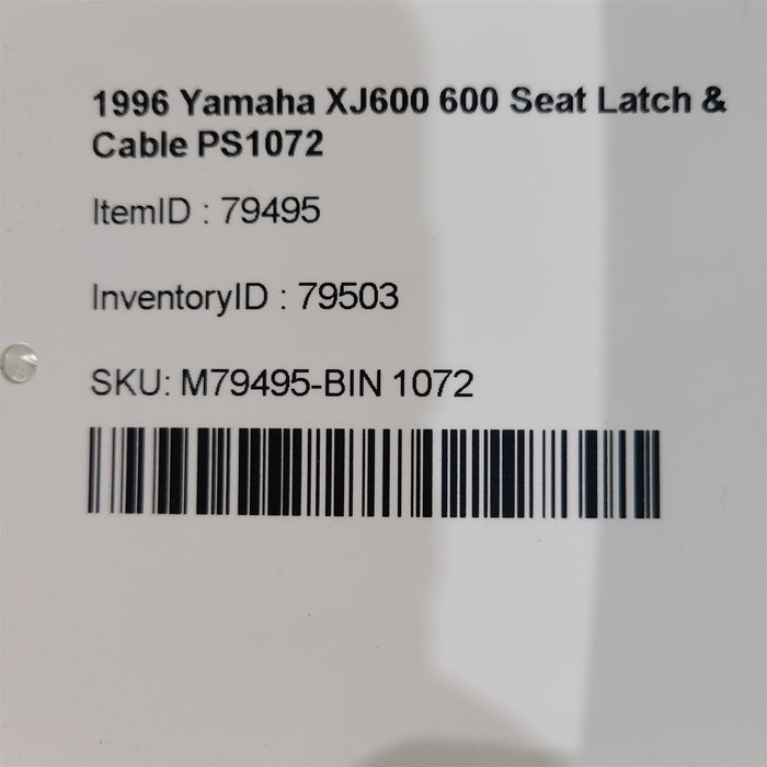 productimage413300111