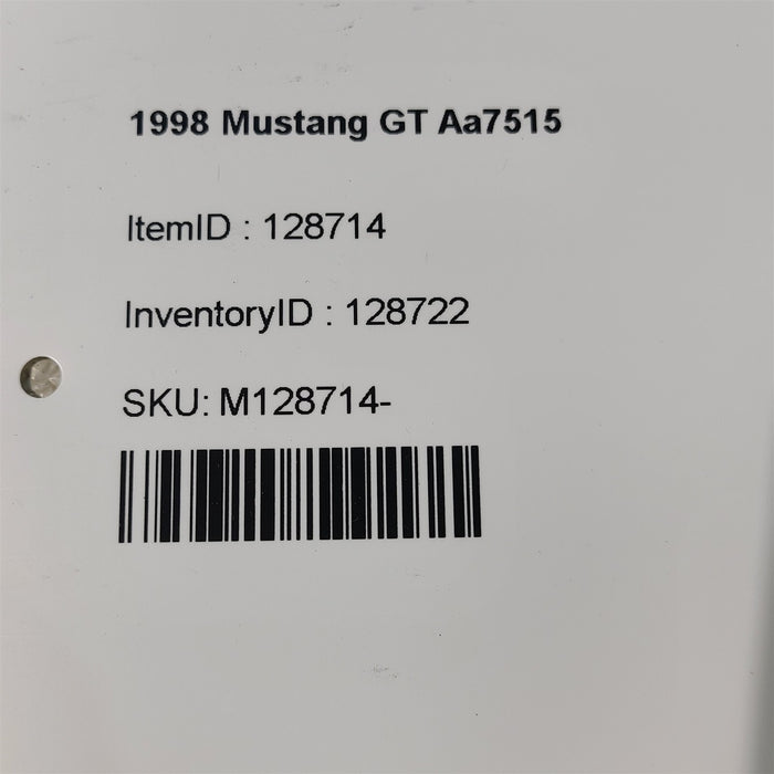 47714479