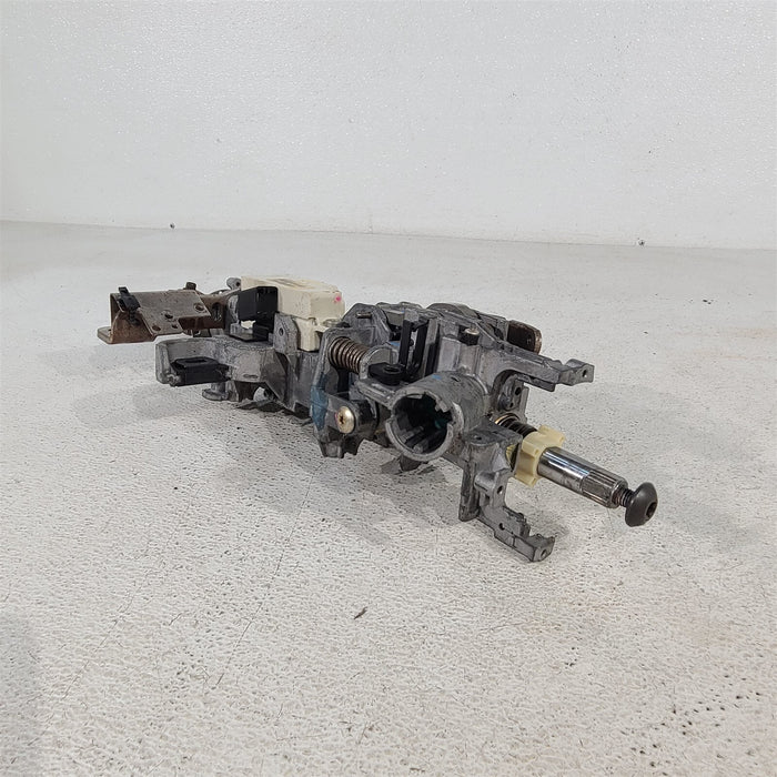 productimage413326813