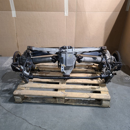 47542077