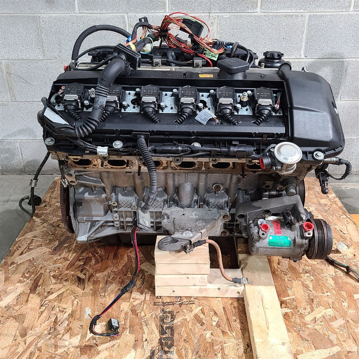 47544792